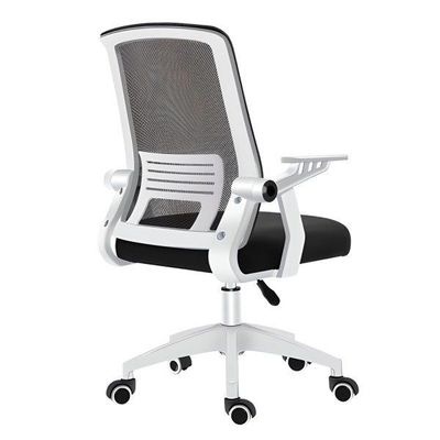 Imagen 1 del producto Silla De Oficina Escritorio Ejecutiva