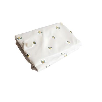 Imagen 2 del producto Piscina Inflable Bebes Unisex Transportable Multifunción