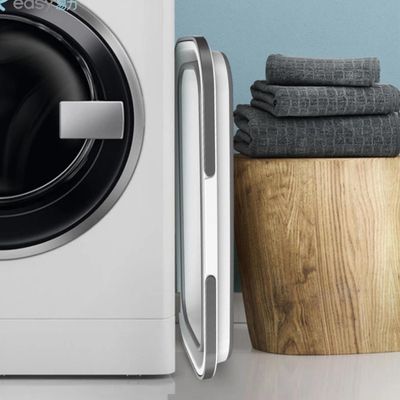 Imagen 2 del producto Palangana 15 Lts Plegable Portatil Lavable Hogar