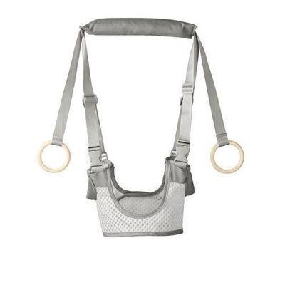 Arnés Portabebés Primeros Pasos Caminar Cinturón Seguridad