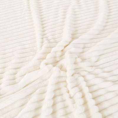 Imagen 2 del producto Manta Frazada Polar Suave 150 X 200 Cm