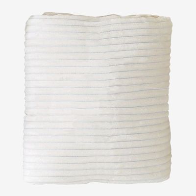 Manta Frazada Polar Suave 150 X 200 Cm