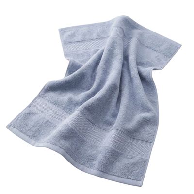 Imagen 2 del producto Toalla De Baño 140 x 70 cm Algodón Absorbente