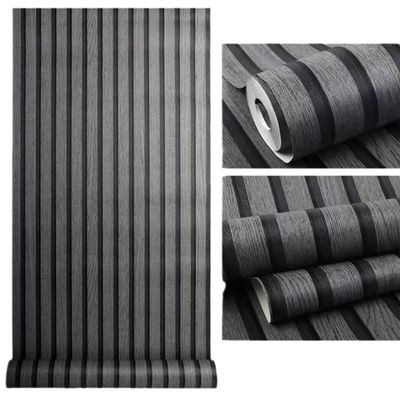 Papel Tapiz Para Pared Mural PVC Autoadhesivo 1000cmx45cm