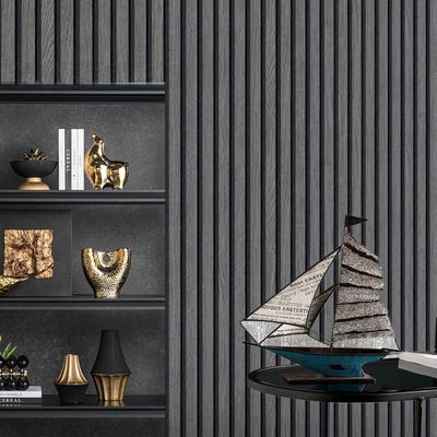 Imagen 2 del producto Papel Tapiz Para Pared Mural PVC Autoadhesivo 1000cmx45cm