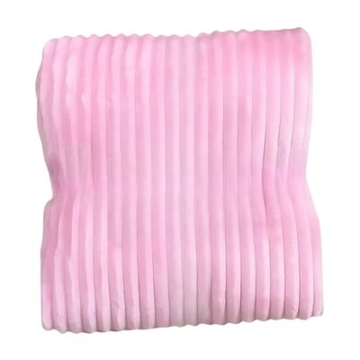 Manta Frazada Polar Suave 150 X 200 Cm