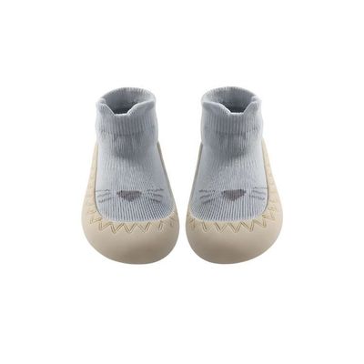 Zapatillas Calcetines Para Bebe