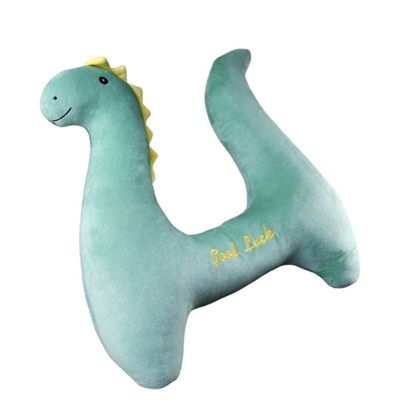 Imagen 2 del producto Cojín para Cinturón de Auto Niños Viajes Cojin Colgante