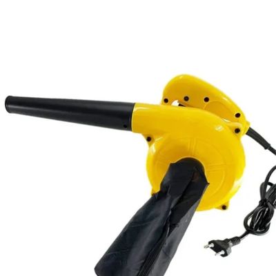 Imagen 2 del producto Aspirador Soplador De Aire Pc Electrico Inalambrico 800w