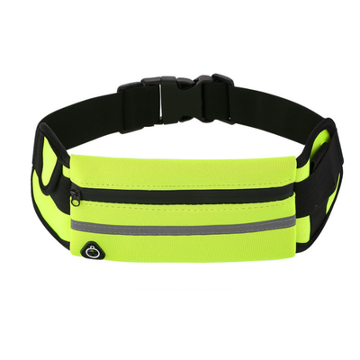 Banano Cinturón Deportivo