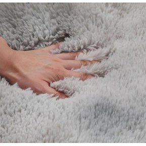 Imagen 2 del producto Alfombra Peludita Livianas 200x240 Cm