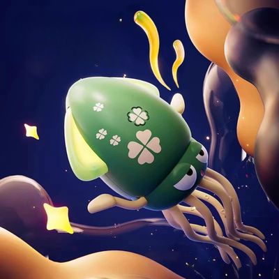 Imagen 2 del producto Pulpo Bailarín Juguete Mágico Electrónico Con Luces