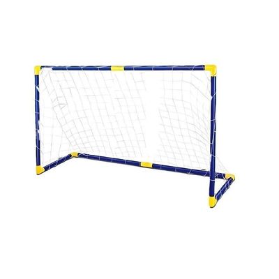 Imagen 2 del producto Set Arcos Juego Mini Futbol Para Niños Aire Libre