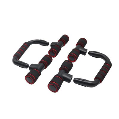 Imagen 2 del producto Soporte Push Up I-type Un Par