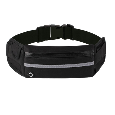 Banano Cinturón Deportivo