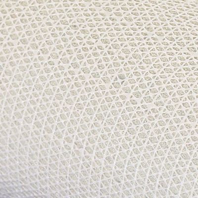 Imagen 2 del producto Alfombra Baño Microfibra Bajada Ducha Absorbente 50 X 80 Cm - Rosado