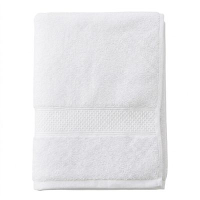 Imagen 1 del producto Toalla De Baño 140 x 70 cm Algodón Absorbente