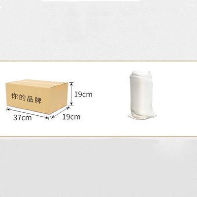 Imagen 2 del producto Piscina de Pelotas o Bolas Espuma para Niños