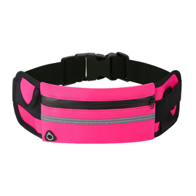 Banano Cinturón Deportivo