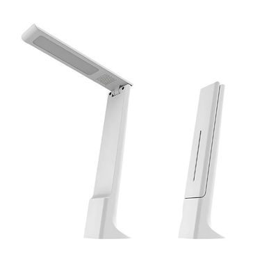 Imagen 2 del producto Lampara LED de Mesa Nocturna Escritorio Protección Ocular