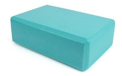 Soporte Goma Eva Para Yoga y Pilates