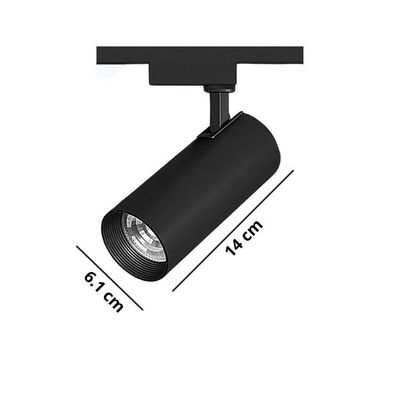Imagen 2 del producto Focos Led Pack 3 De Lamparas 30W