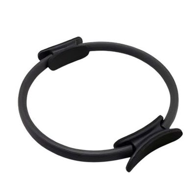 Anillo De Pilates Reformer Aro Ring Piernas Ejercicio Yoga