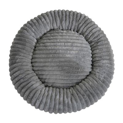 Imagen 2 del producto Cama Para Mascotas Cojín Acolchado Y Antideslizante