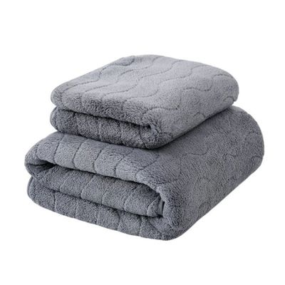 Toalla Multipropósito Súper Absorbente 140x70CM