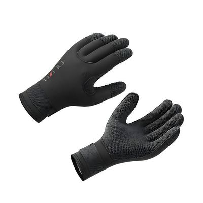 Imagen 1 del producto Guantes De Buceo 3MM Resistentes Antidesgaste Natación Pesca