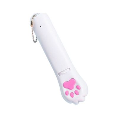Laser Proyector Para Gatos Multipatron