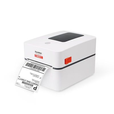 Impresora Termica de Etiquetas de Alta Velocidad