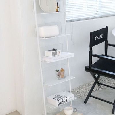 Imagen 2 del producto Estante Moderno Organizador Living Dormitorio 6 Niveles