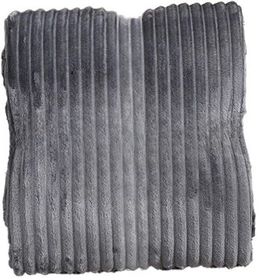 Imagen 1 del producto Manta Frazada Polar Suave 150 X 200 Cm