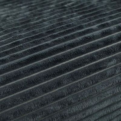 Imagen 2 del producto Manta Frazada Polar Suave 150 X 200 Cm