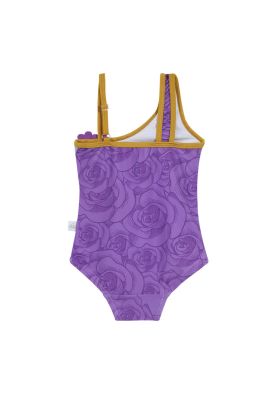 Imagen 2 del producto Traje de Baño Entero Niña Violeta Disney