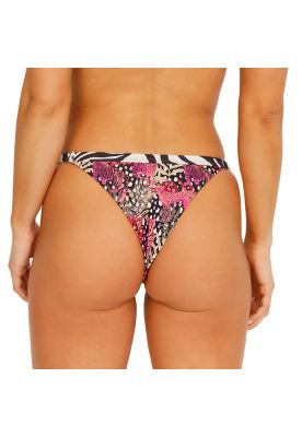 Imagen 2 del producto Traje de Baño Mujer Bot Amanda H2O Wear