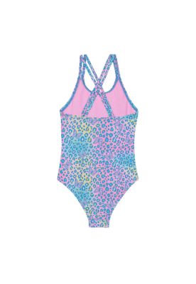 Imagen 2 del producto Traje de Baño Niña Vuelo UV30+ H2O Wear