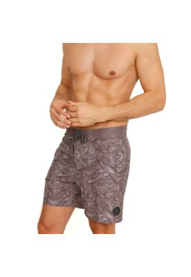 Imagen 2 del producto Traje de Baño Hombre Short Arizona H2O Wear