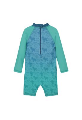 Imagen 2 del producto Traje de Baño Bebe Niño Body UV50 M/Larga Toy Story Disney