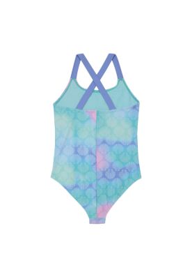 Imagen 2 del producto Traje de Baño Niña Teens Beach Summer UV30+ H2O Wear