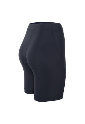 Imagen 2 del producto Bermuda Deportiva Teens Grafito H2O Wear