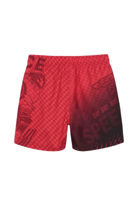 Imagen 2 del producto Traje de Baño Niño Short Cars Disney