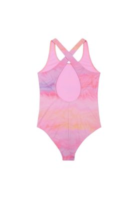 Imagen 2 del producto Traje de Baño Niña Teens SEA YOU UV30+ H2O Wear
