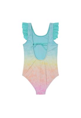 Imagen 2 del producto Traje de Baño Niña Summer Vibes UV30+ H2O Wear