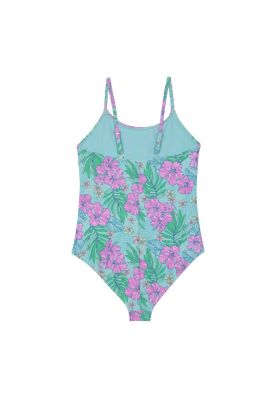 Imagen 2 del producto Traje de Baño Niña teens Estamp. Vuelo UV30+ H2O Wear