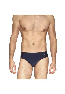 Sunga Hombre H2O Wear Azul