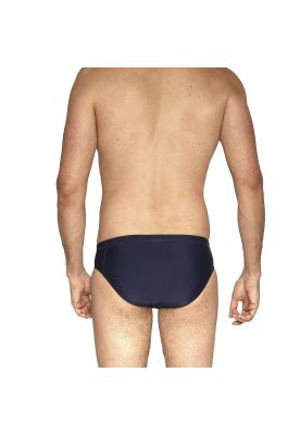 Imagen 2 del producto Sunga Hombre H2O Wear Azul