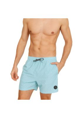 Traje de Baño Hombre Short Montana H2O Wear
