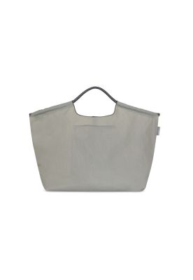 Imagen 2 del producto Bolso Bordado Chetta H2O Wear Verde